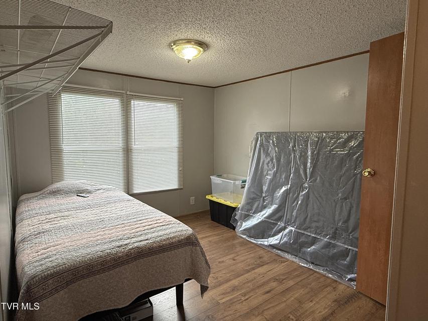 Photo #31: 861 Hickory Tree Road