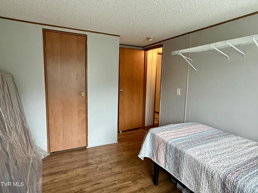 Photo #32: 861 Hickory Tree Road