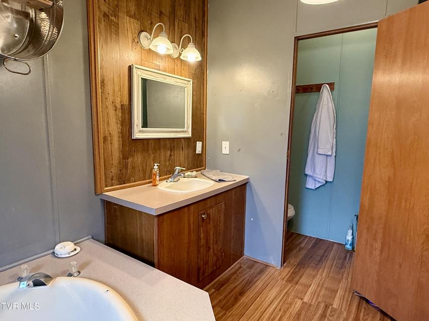 Photo #22: 861 Hickory Tree Road