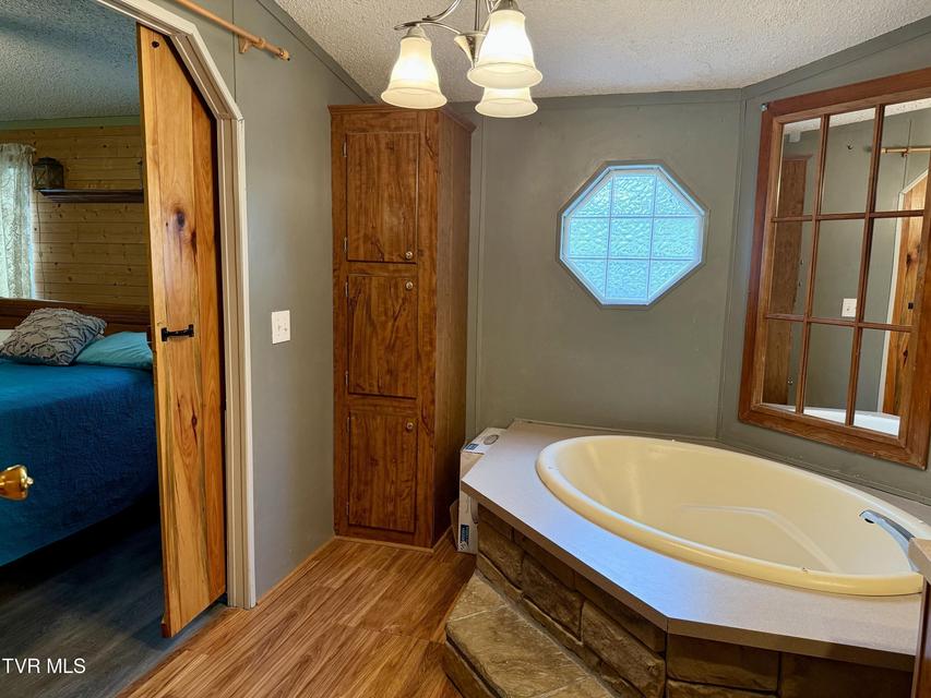 Photo #23: 861 Hickory Tree Road