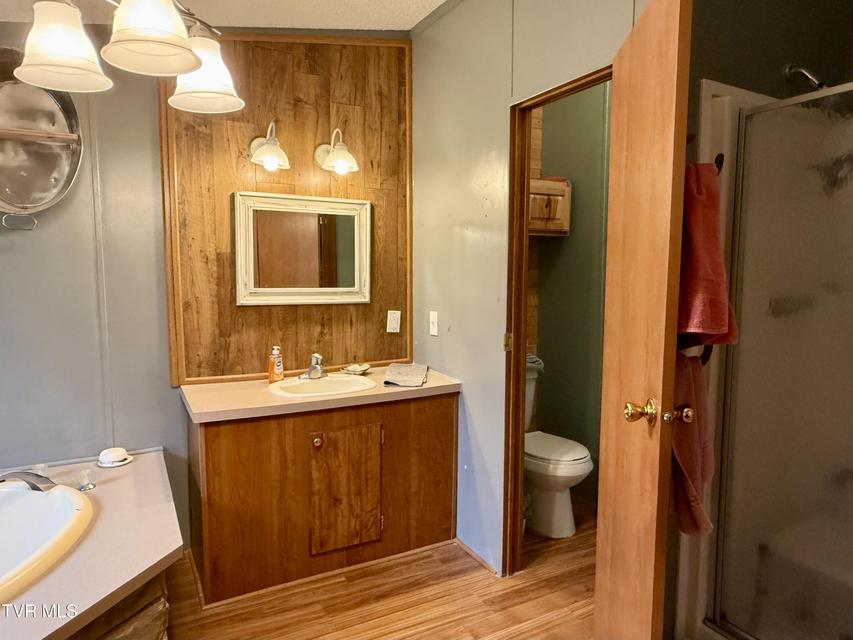 Photo #21: 861 Hickory Tree Road