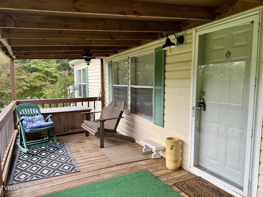 Photo #11: 861 Hickory Tree Road