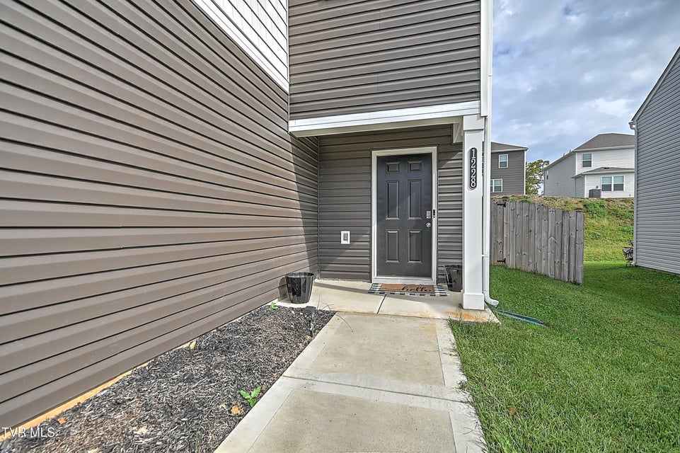 Photo #5: 1228 Cherry Grove