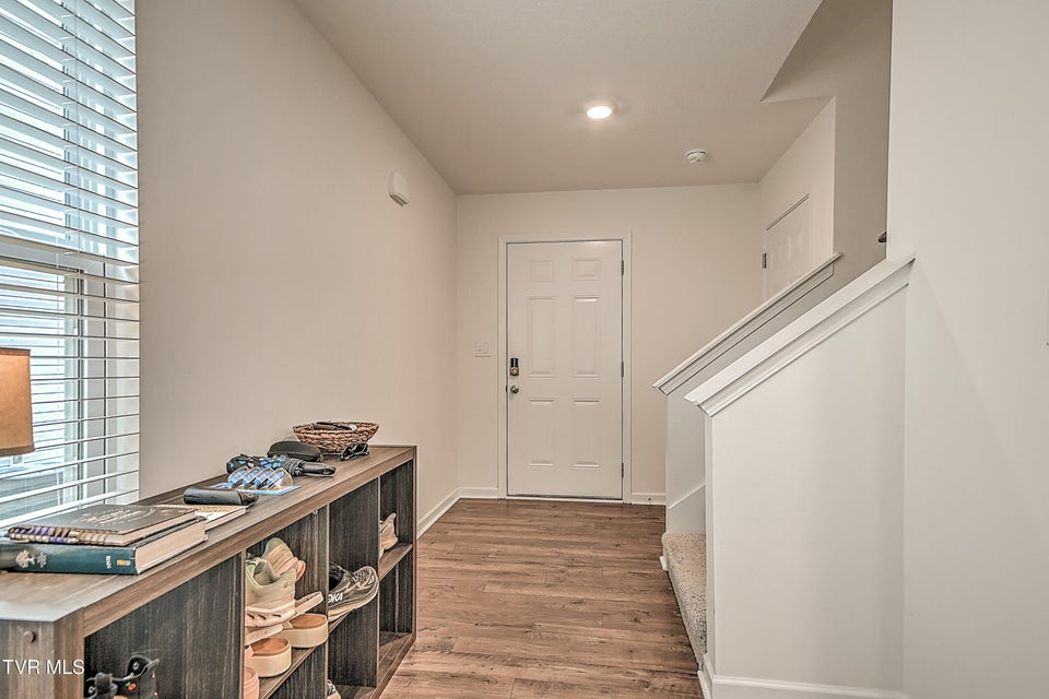 Photo #6: 1228 Cherry Grove