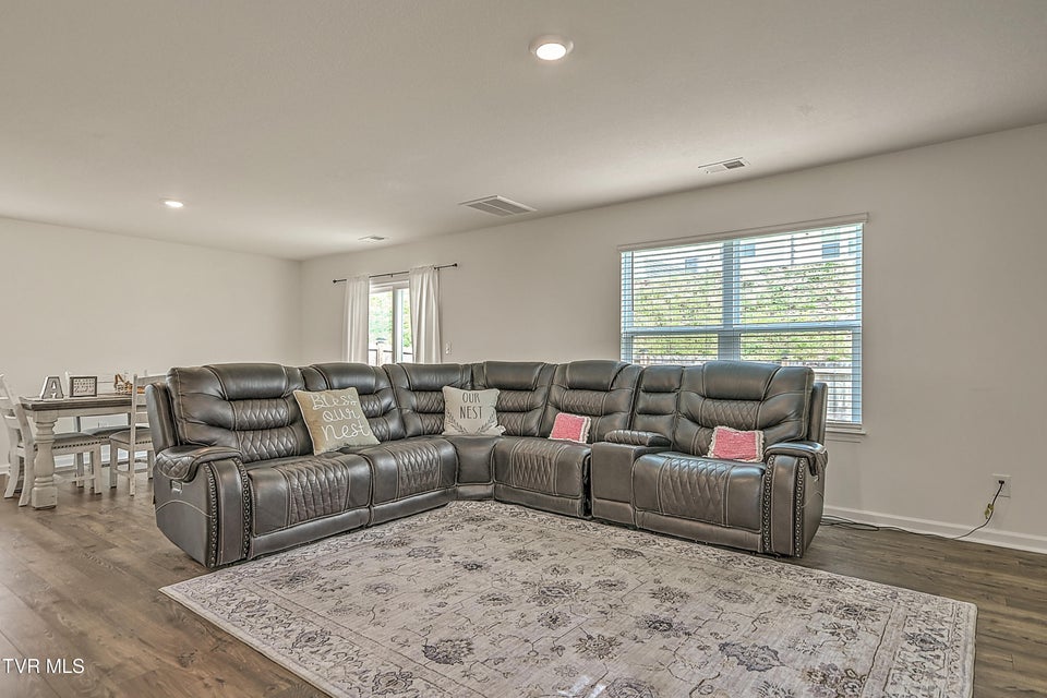 Photo #9: 1228 Cherry Grove