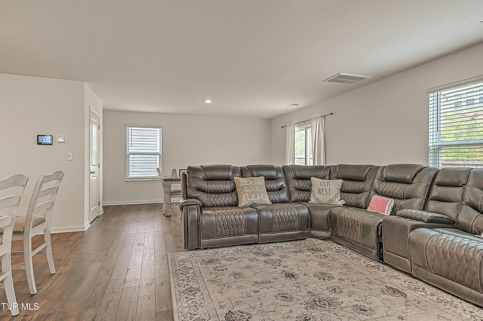 Photo #10: 1228 Cherry Grove