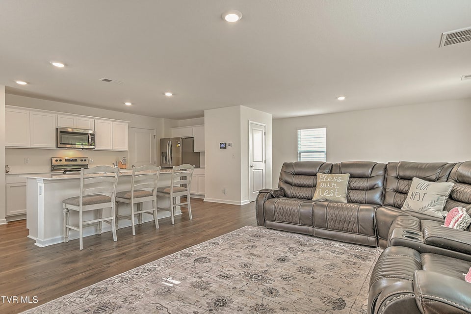 Photo #11: 1228 Cherry Grove