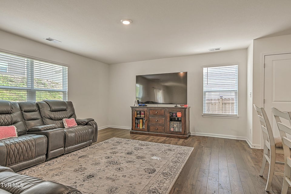 Photo #12: 1228 Cherry Grove