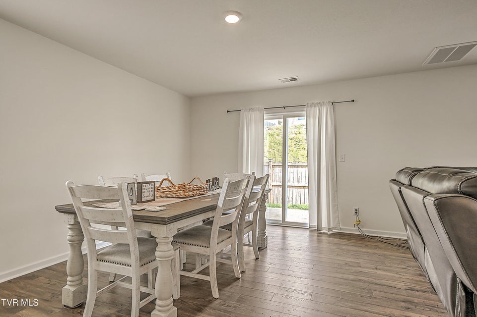 Photo #13: 1228 Cherry Grove