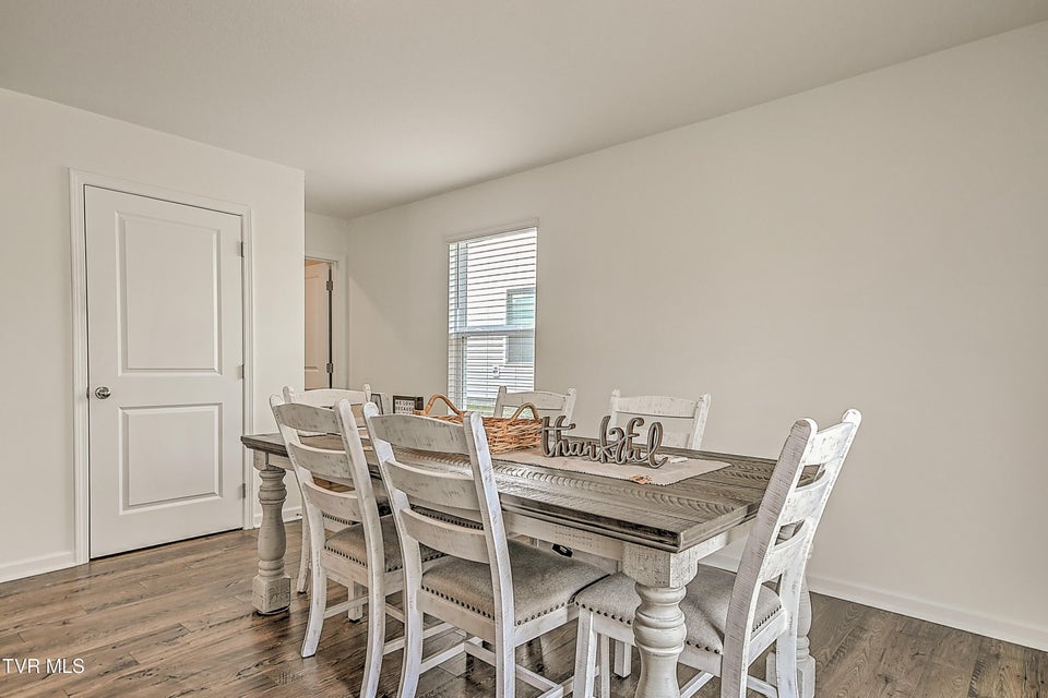 Photo #14: 1228 Cherry Grove