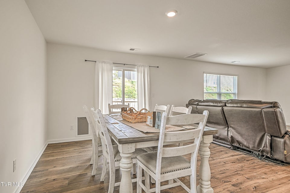 Photo #15: 1228 Cherry Grove