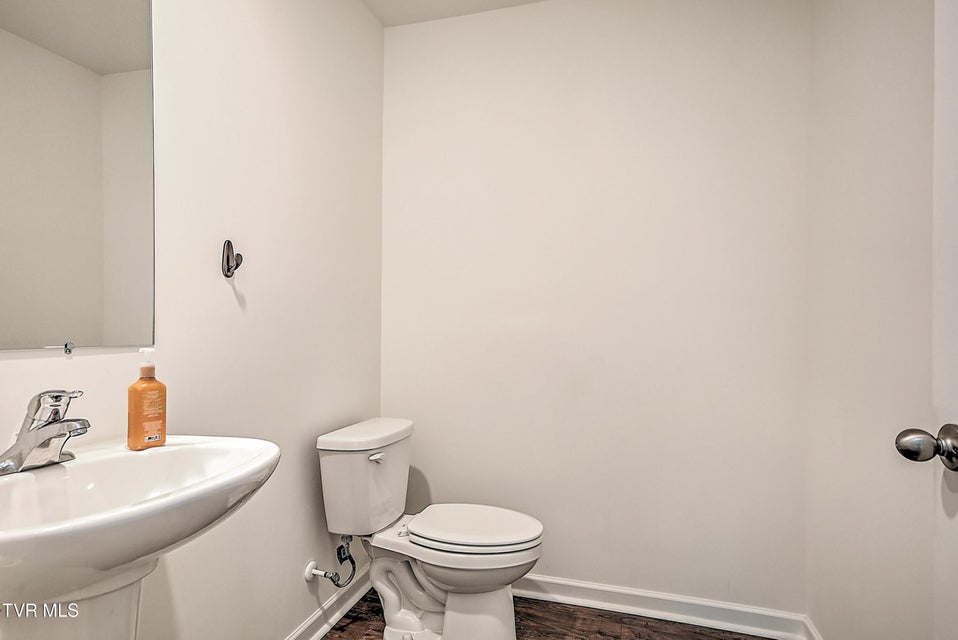 Photo #16: 1228 Cherry Grove