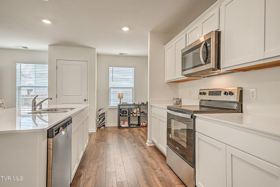 Photo #17: 1228 Cherry Grove