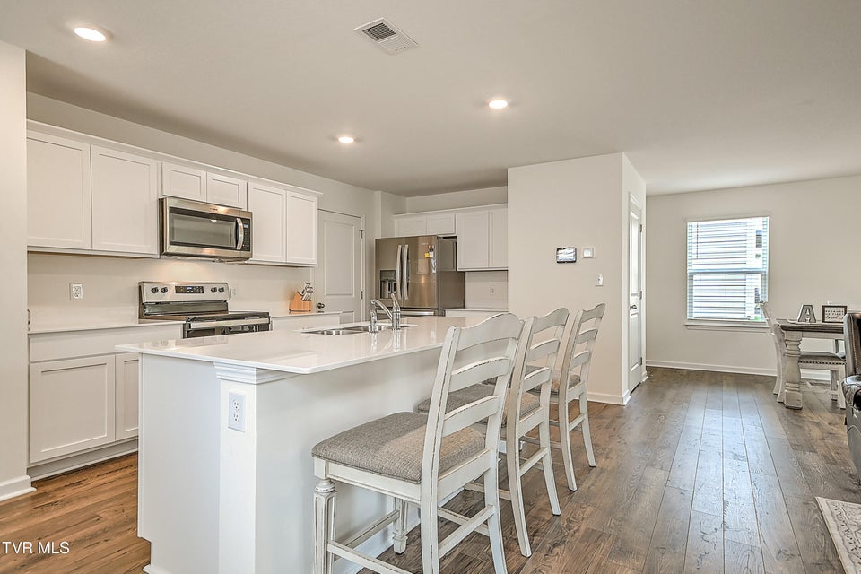 Photo #18: 1228 Cherry Grove