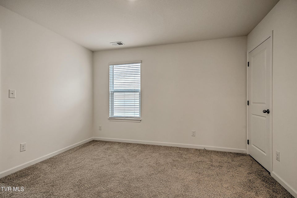 Photo #20: 1228 Cherry Grove