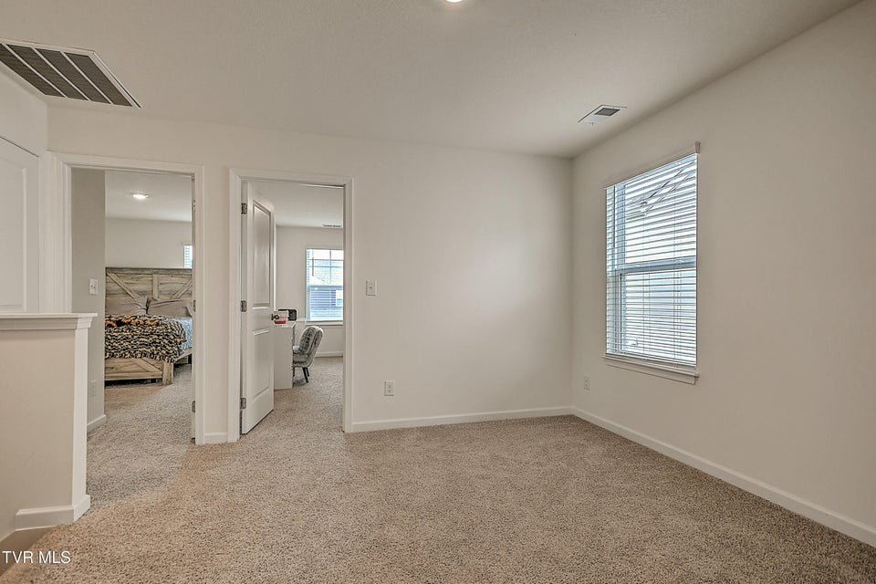 Photo #21: 1228 Cherry Grove