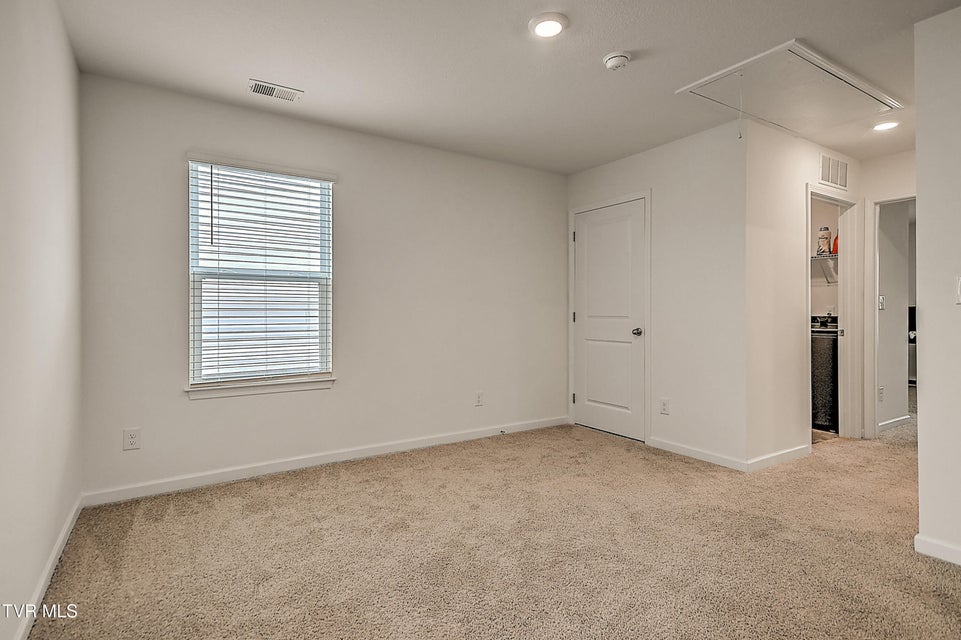 Photo #22: 1228 Cherry Grove