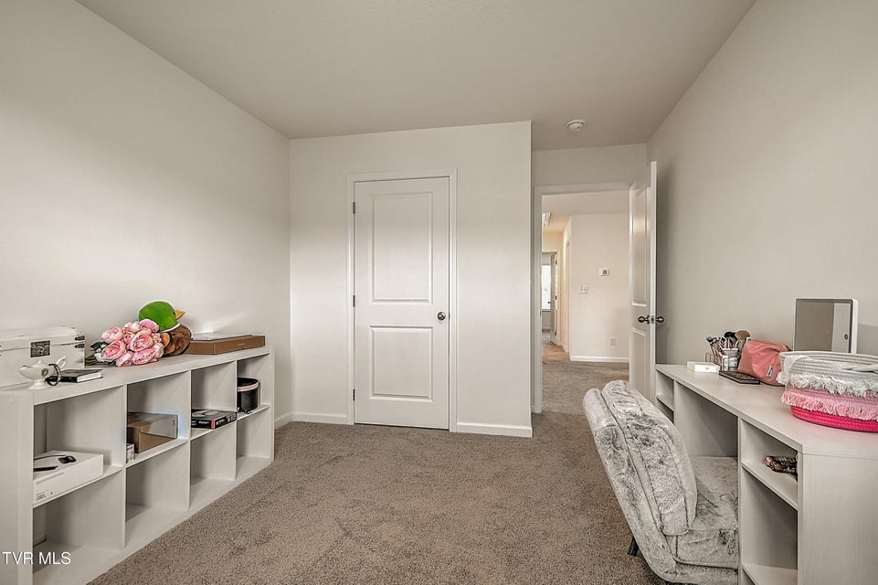 Photo #24: 1228 Cherry Grove