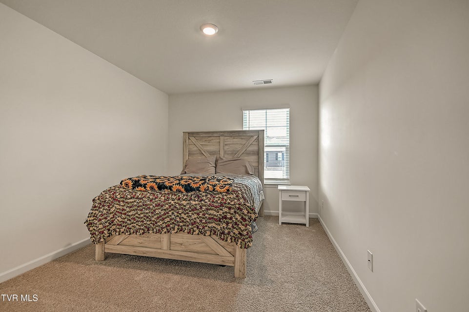 Photo #25: 1228 Cherry Grove