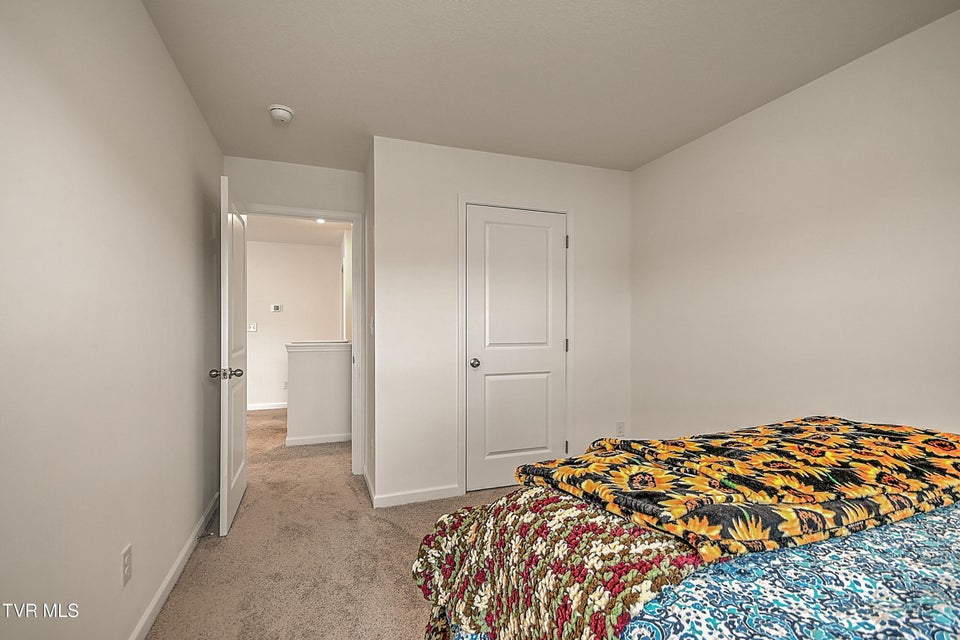 Photo #26: 1228 Cherry Grove