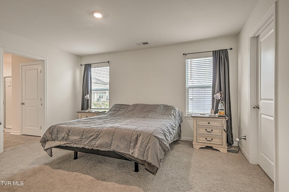 Photo #27: 1228 Cherry Grove