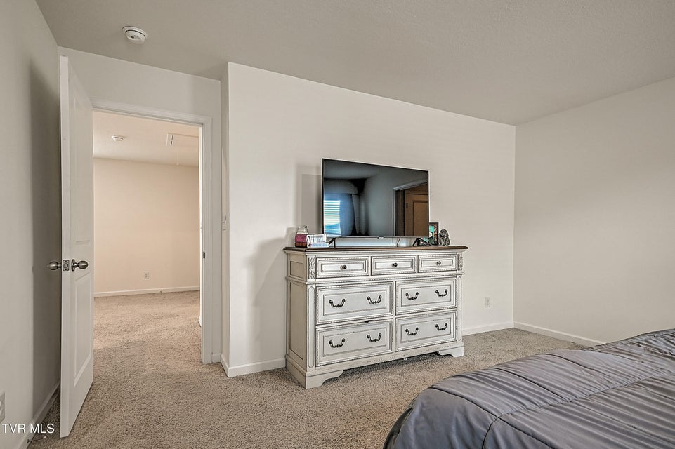 Photo #28: 1228 Cherry Grove