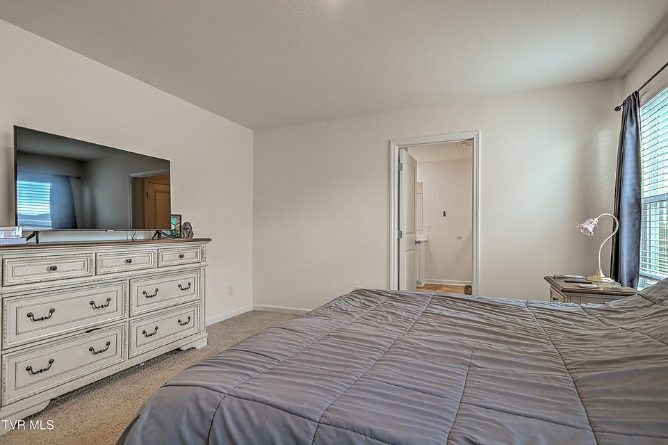 Photo #29: 1228 Cherry Grove