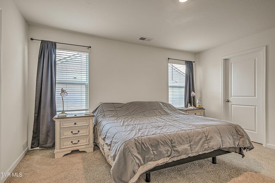 Photo #30: 1228 Cherry Grove