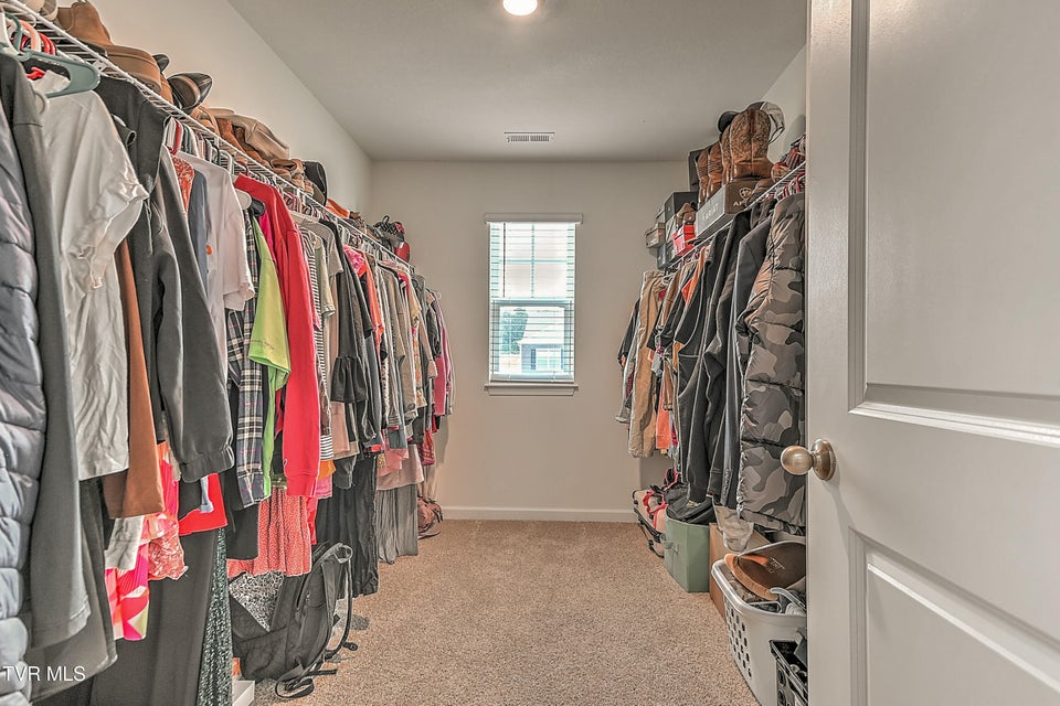 Photo #34: 1228 Cherry Grove