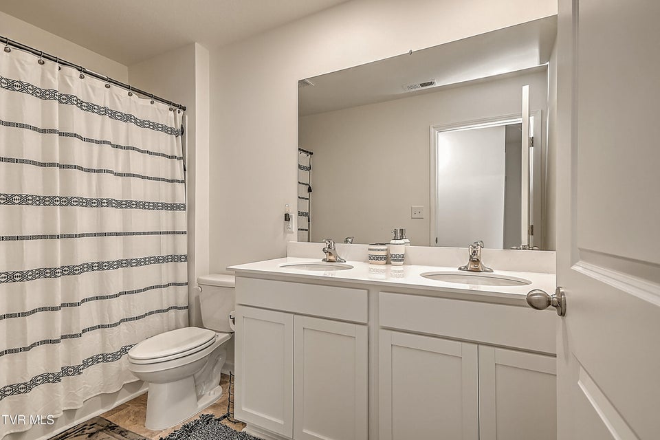 Photo #35: 1228 Cherry Grove