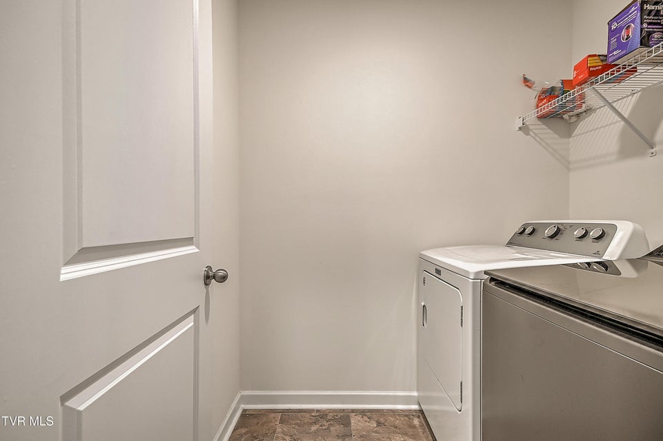 Photo #36: 1228 Cherry Grove