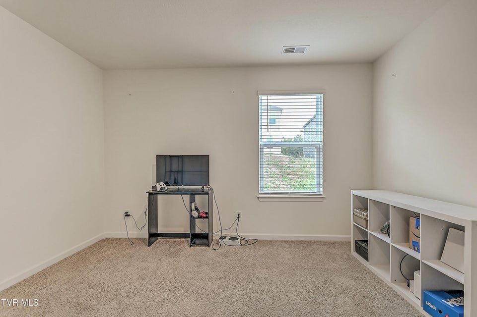 Photo #37: 1228 Cherry Grove