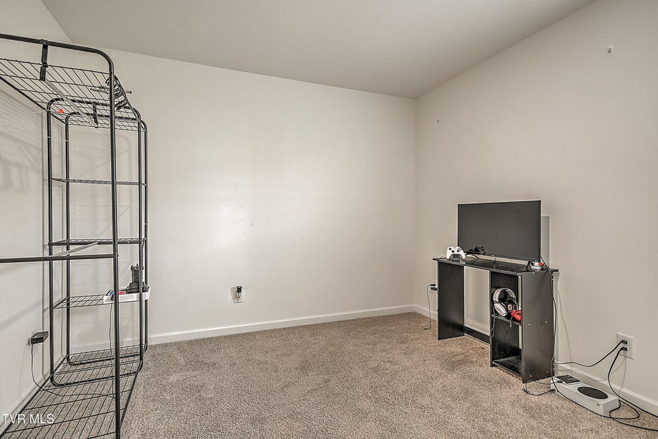 Photo #38: 1228 Cherry Grove