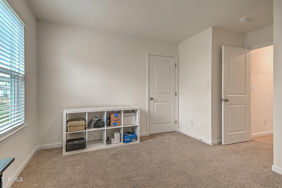 Photo #39: 1228 Cherry Grove