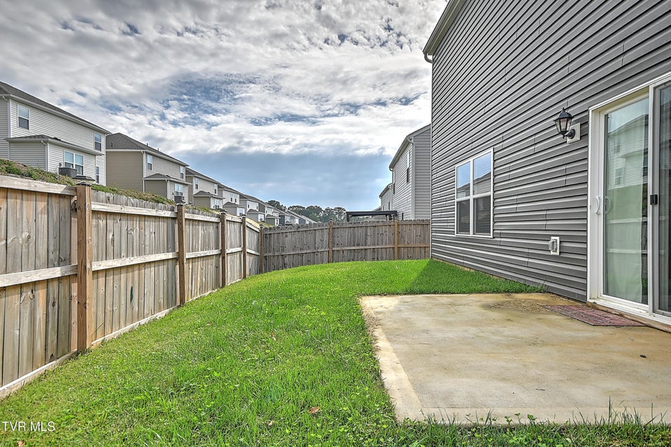 Photo #40: 1228 Cherry Grove