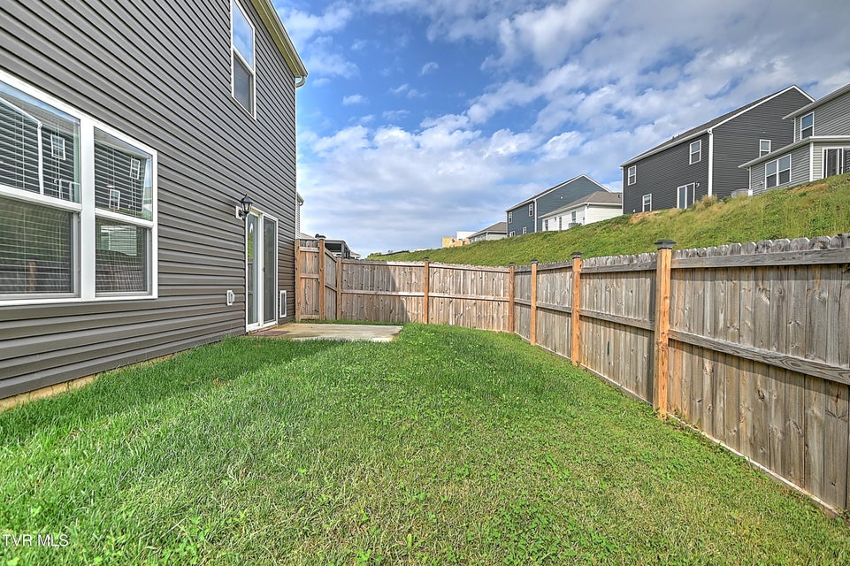 Photo #41: 1228 Cherry Grove