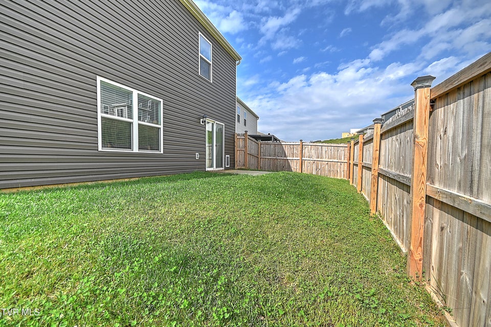 Photo #42: 1228 Cherry Grove