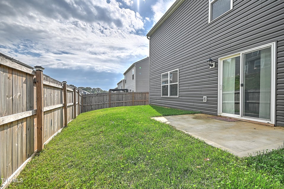 Photo #43: 1228 Cherry Grove