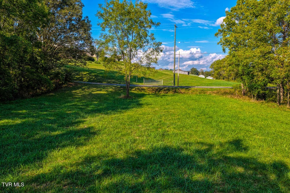 Photo #5: Tbd New Salem Road Road