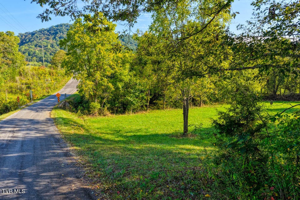 Photo #6: Tbd New Salem Road Road