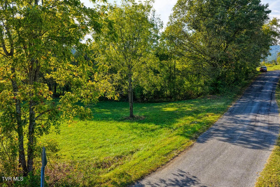 Photo #7: Tbd New Salem Road Road