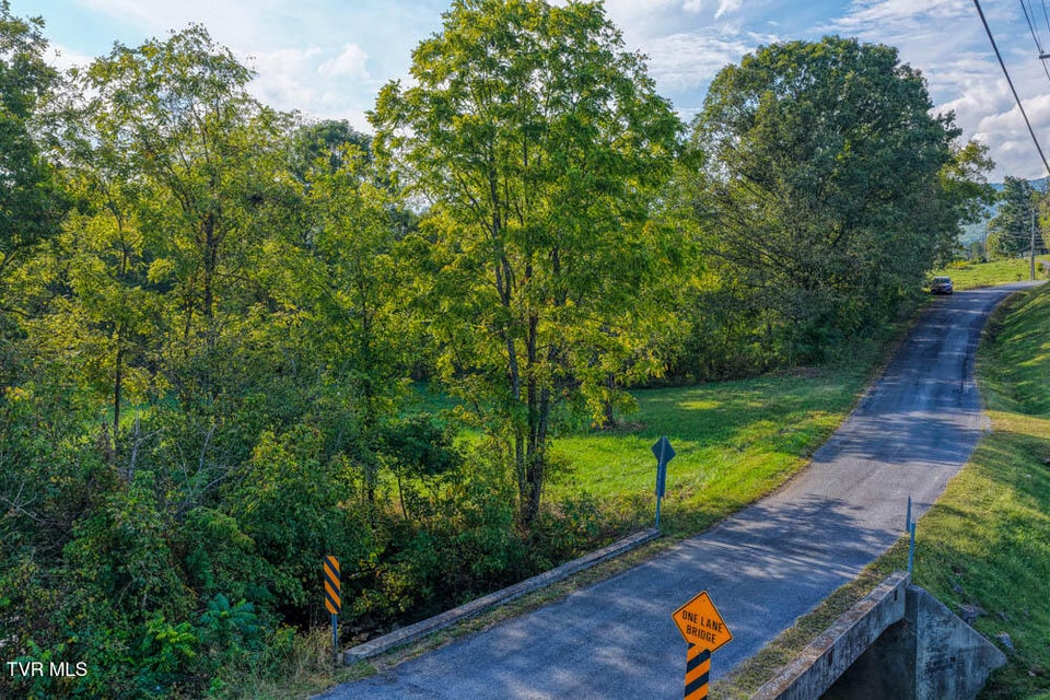 Photo #8: Tbd New Salem Road Road