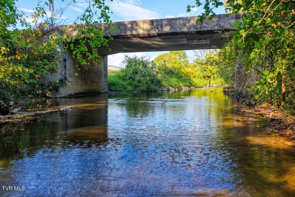 Photo #11: Tbd New Salem Road Road
