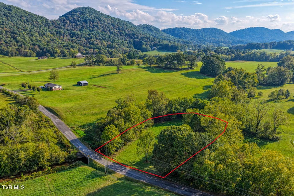 Photo #14: Tbd New Salem Road Road