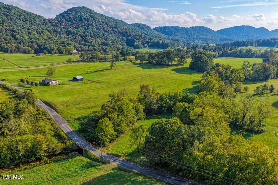 Photo #15: Tbd New Salem Road Road