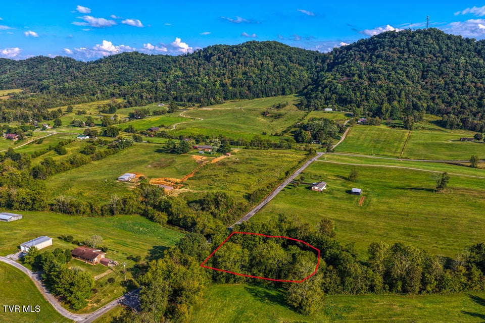 Photo #16: Tbd New Salem Road Road