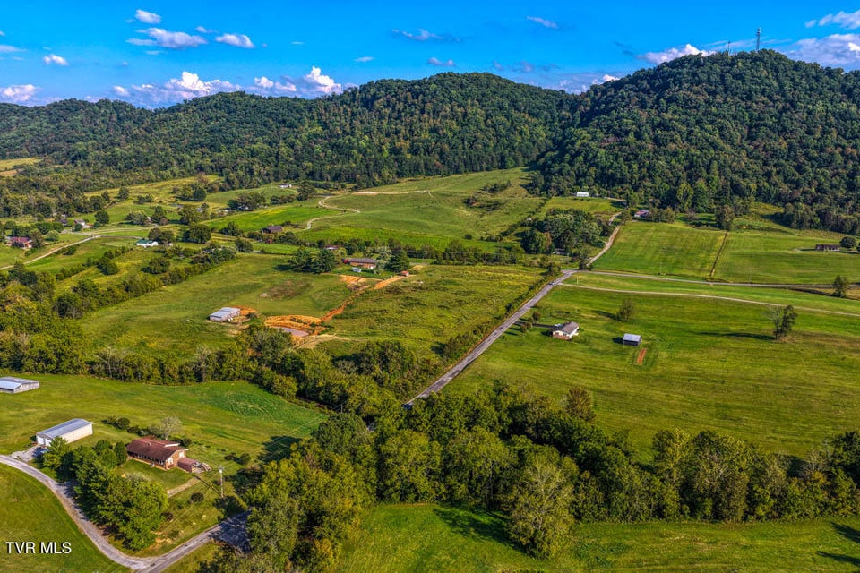 Photo #17: Tbd New Salem Road Road