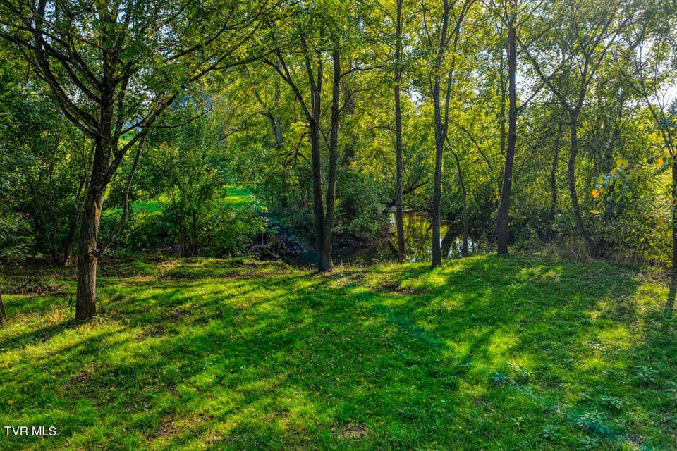 Photo #20: Tbd New Salem Road Road