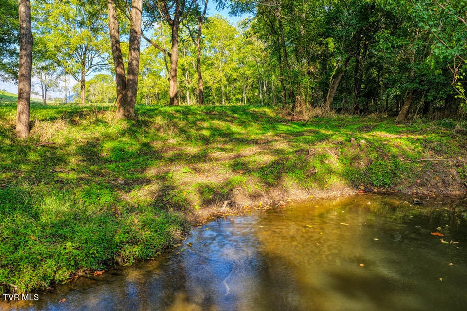 Photo #21: Tbd New Salem Road Road