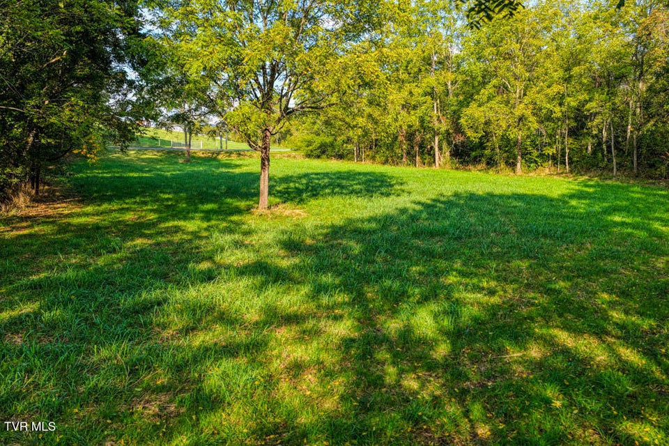 Photo #22: Tbd New Salem Road Road